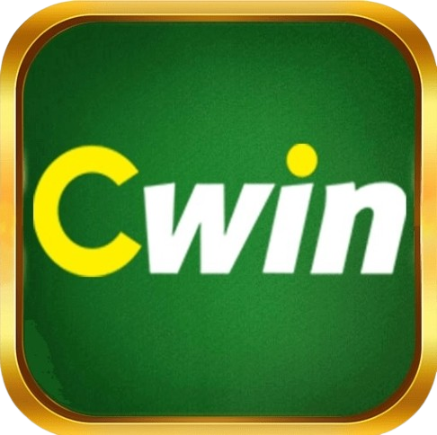 cwincom.run