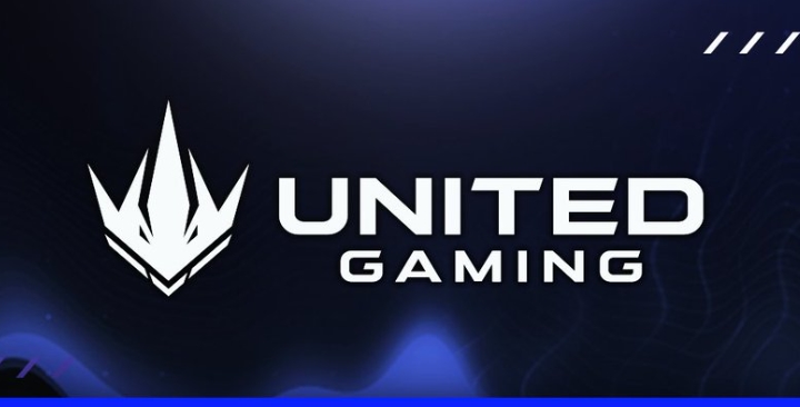 Bóng đá – Sân chơi chủ đạo của United Gaming Cwin