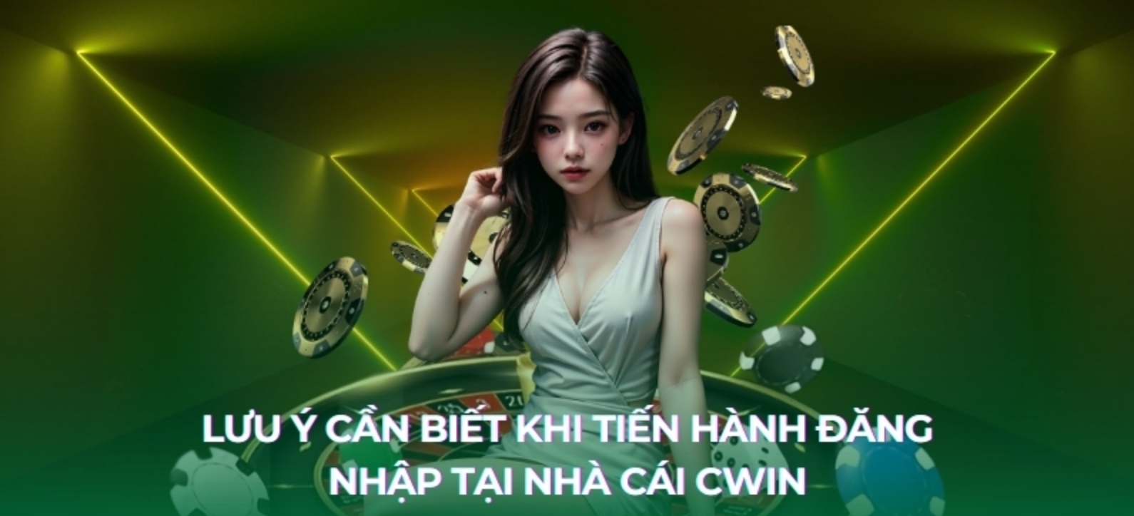 Cách sửa lỗi đăng nhập nhà cái nếu chẳng may thất bại 