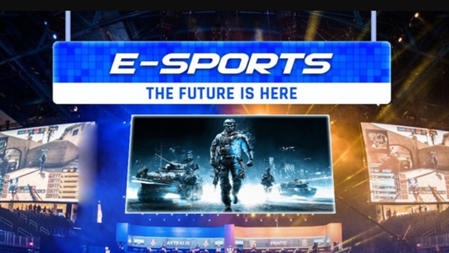 Chiến lược cá cược Esport Cwin hiệu quả là phải biết quản lý tài chính