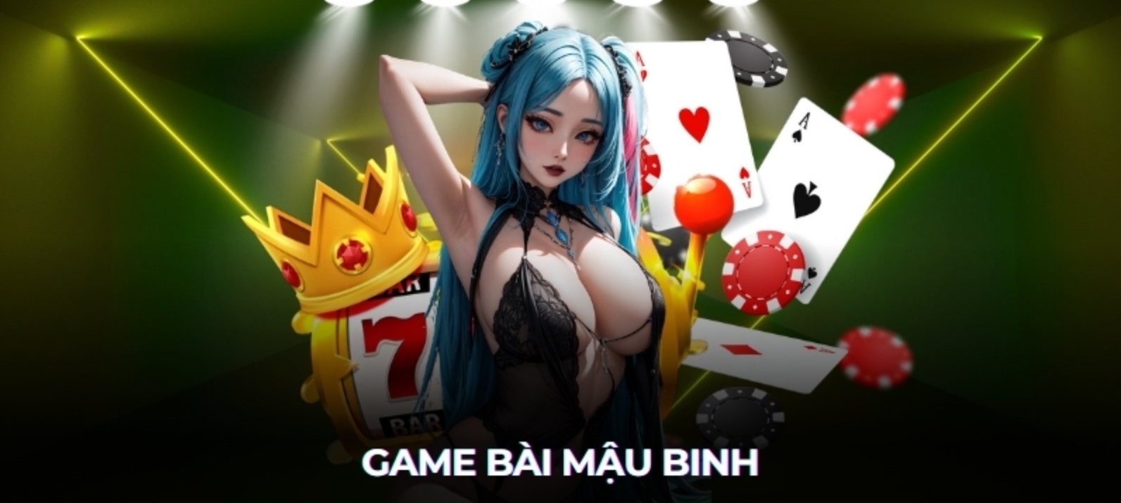 Lý do sảnh game bài cwin được yêu thích