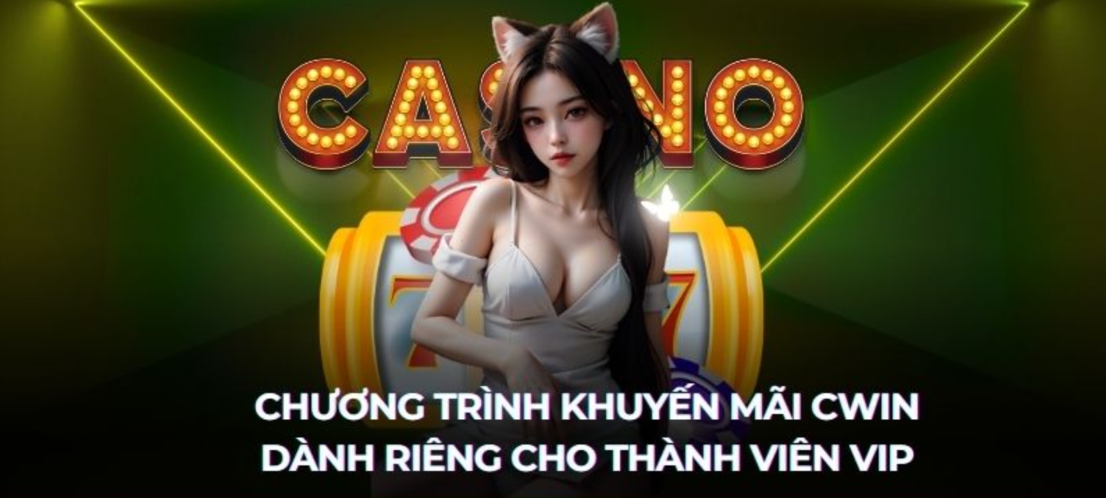 Nhận ngay khuyến mãi với các cơn mưa lì xì 