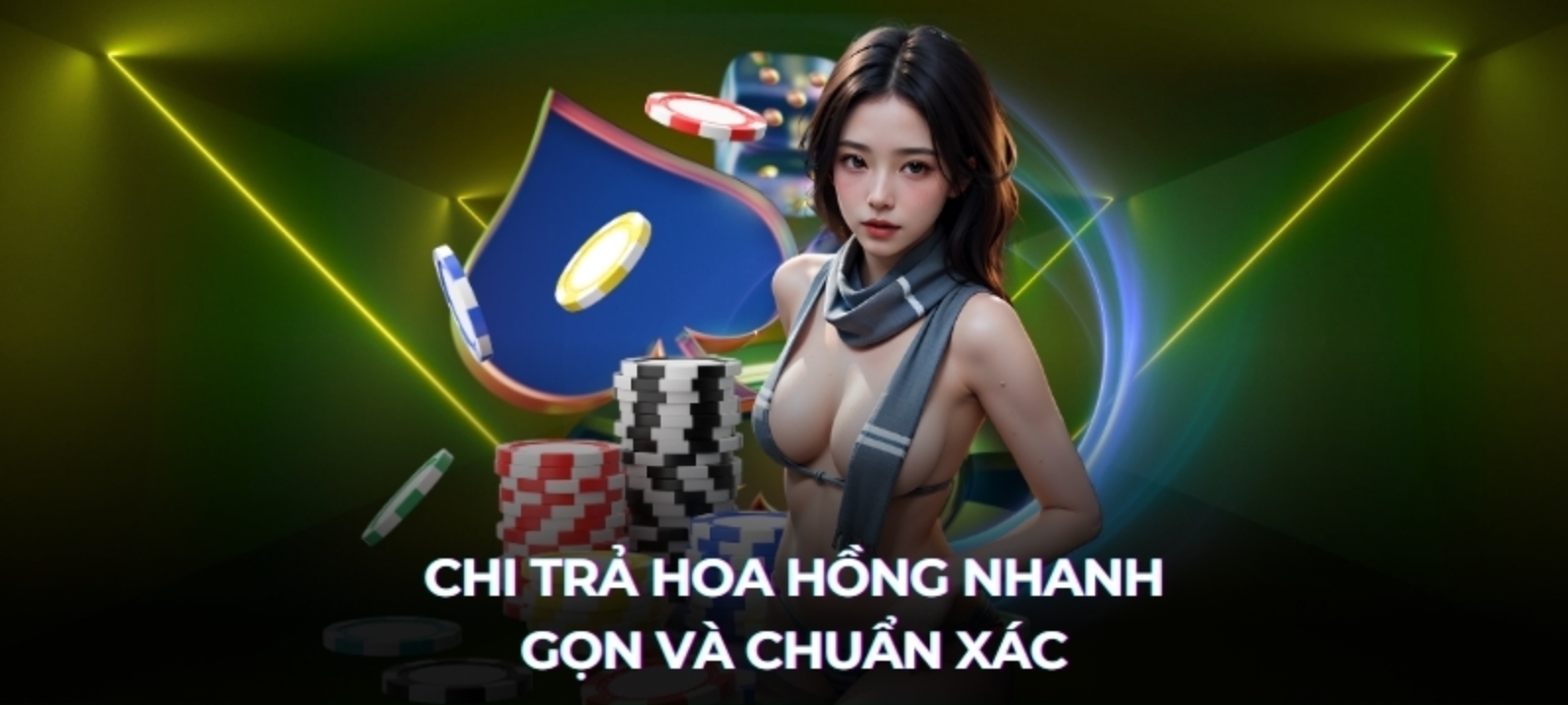 Những lý do bạn nên trở thành đại lý Cwin