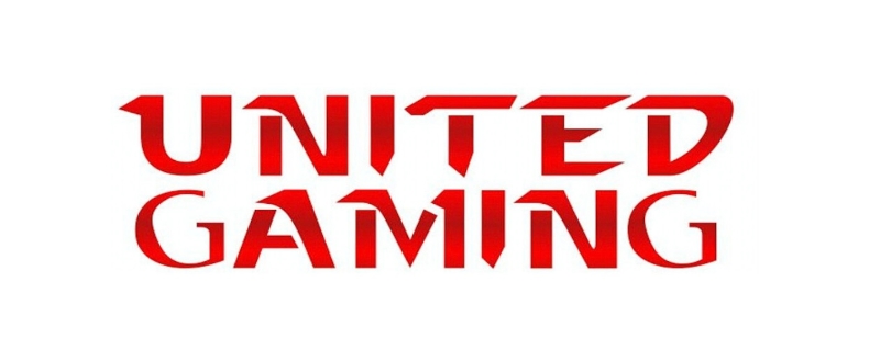 Tìm hiểu chi tiết United Gaming Cwin