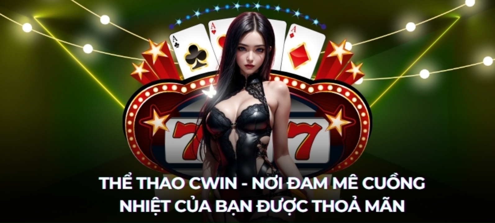 Ưu điểm đặc biệt của sảnh thể thao