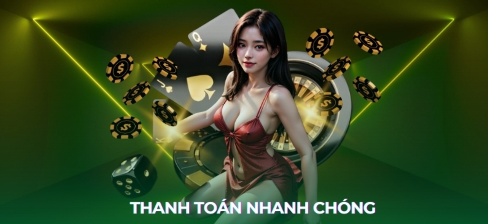 Vì sao nên đăng ký cá cược tại nhà cái Cwin?