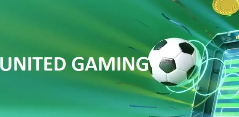 Vì sao nên lựa chọn cá cược tại United Gaming Cwin?