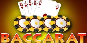 Lựa chọn tool Baccarat uy tín