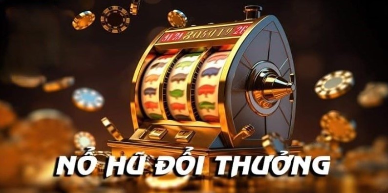 Mẹo chơi game nổ hũ đổi tiền mặt cwin tổng hợp từ cao thủ